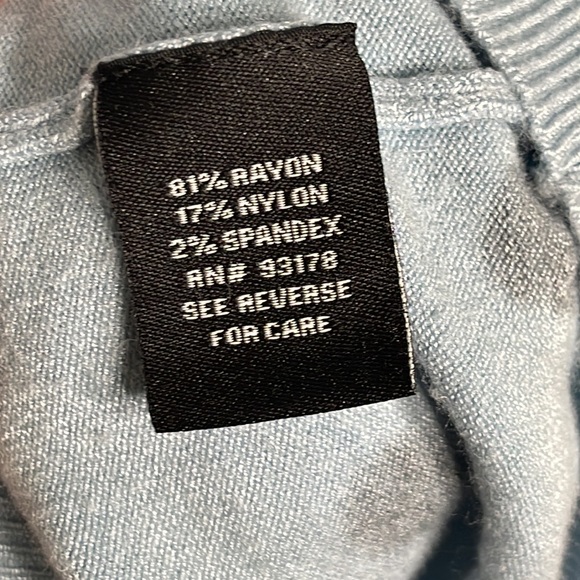 PREMISE LIGHTWEIGHT POLKA DOT SWEATER - Picture 10 of 11